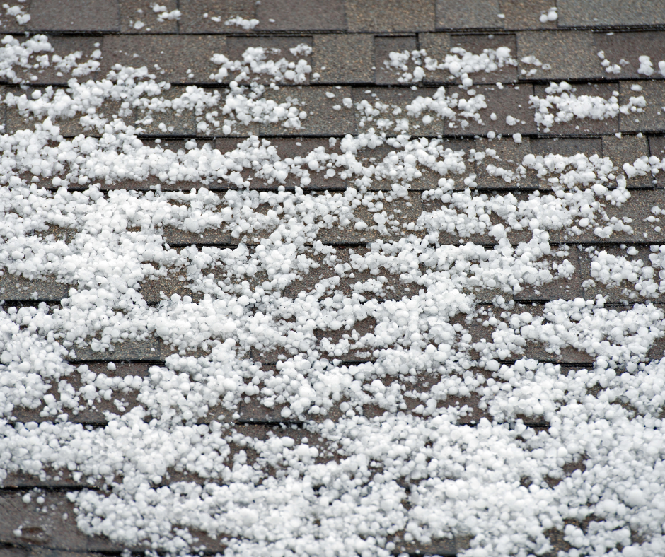 The Impact of Michigan's Winter Weather on Home Maintenance