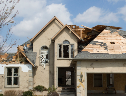 Fire and Water Damage Restoration: What Homeowners Need to Know to Recover Quickly