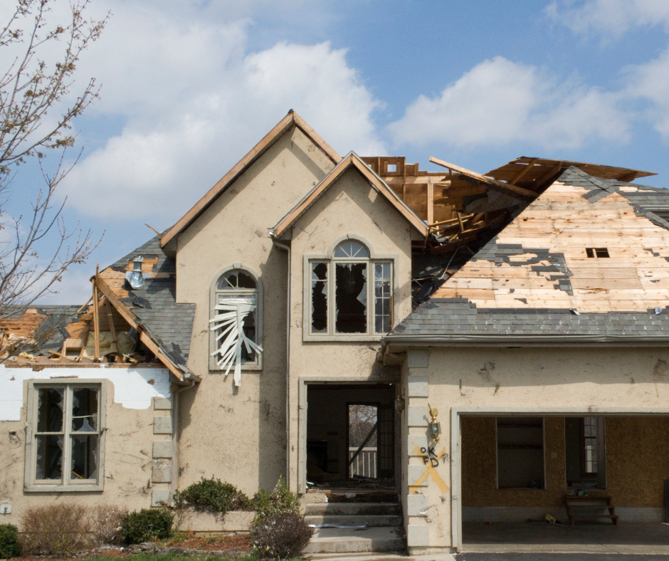 Fire and Water Damage Restoration: What Homeowners Need to Know to Recover Quickly