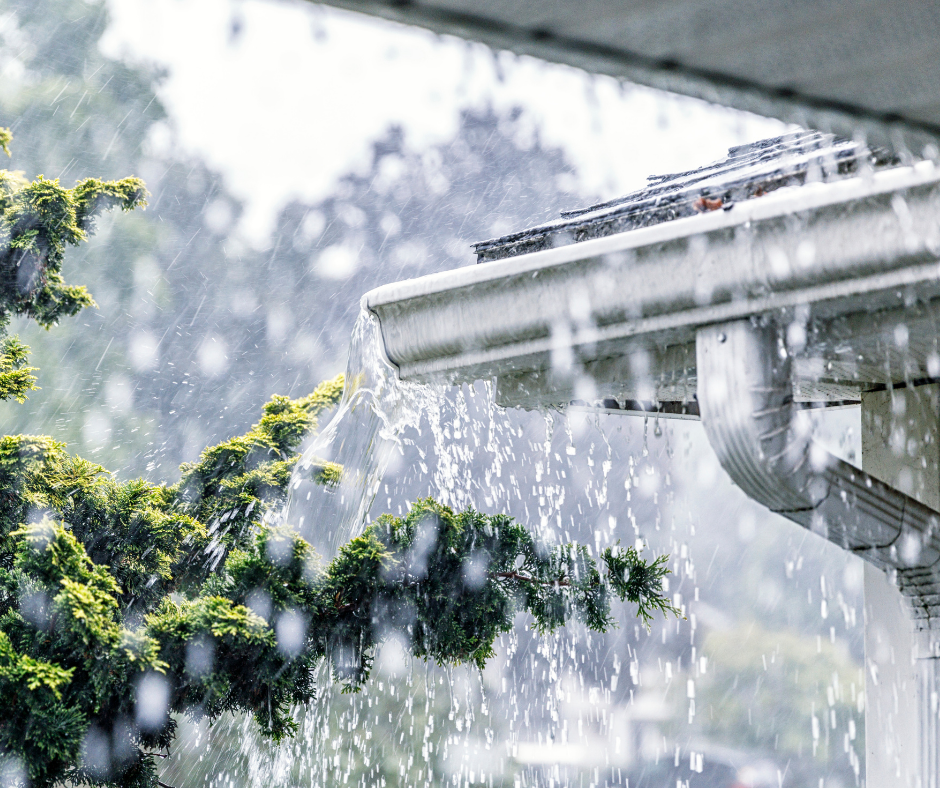 Michigan Spring Storm Prep Guide: How to Protect Your Home & What to Do If Damage Strikes