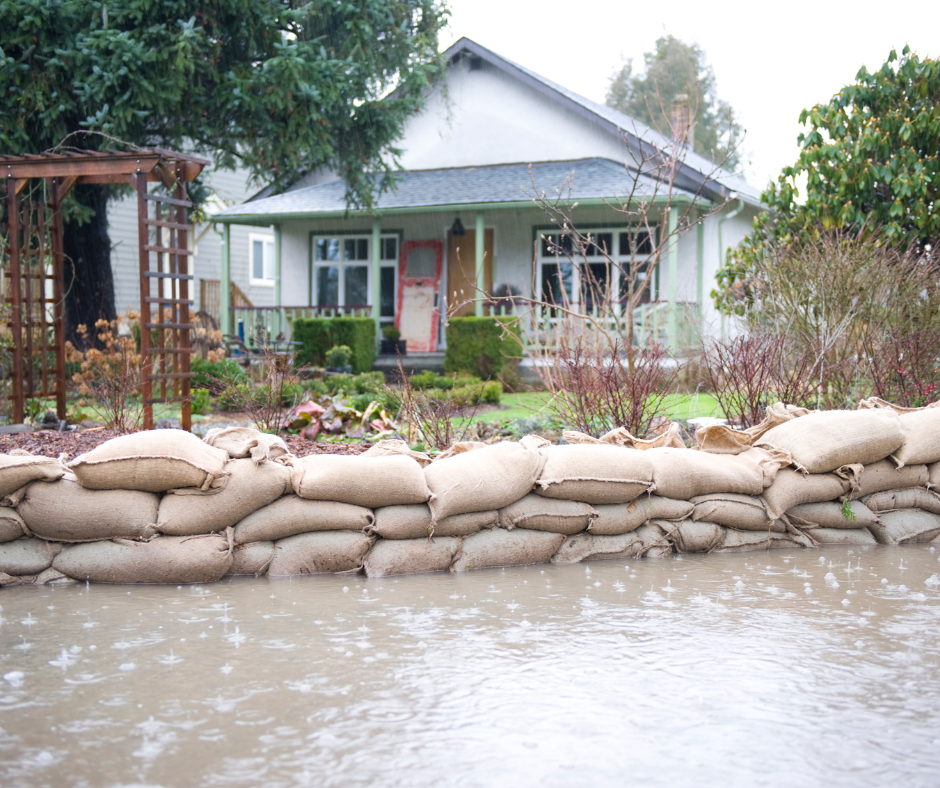 Spring Flooding in Michigan: What Homeowners Need to Know