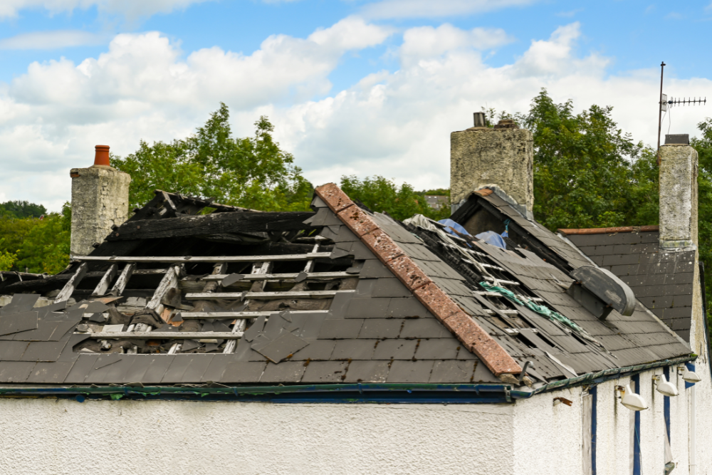 Flood-Fire-and-Wind-The-Top-Home-Disasters-Michigan-Residents-Face-and How-to-Fix-Them