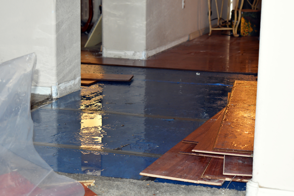 Michigan-Homeowners-Is-Your-Insurance-Really-Covering-Storm-Fire-or-Water-Damage